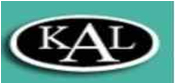 kal