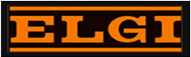 elgi