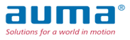 auma