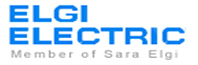 elgi electric