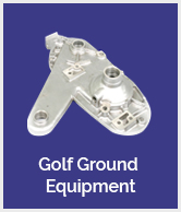 Product 6