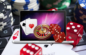 Cocoa Casino Experience the Sweet Fun of Online Gaming Cocoa Casino Experience the Sweet Fun of Online Gaming