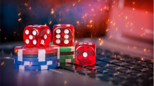 Descubre el Mundo de Monster Win Diversión y Oportunidades Descubre el Mundo de Monster Win Diversión y Oportunidades