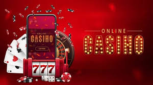 Discover BetXStar Casino & Sportsbook Your Ultimate Gaming Destination Discover BetXStar Casino & Sportsbook Your Ultimate Gaming Destination