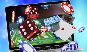 Discover the Excitement of Felix Spin Casino & Sportsbook 1569445958 Discover the Excitement of Felix Spin Casino & Sportsbook 1569445958