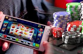Discover the Excitement of Online Casino Lucky Mister UK -334081947