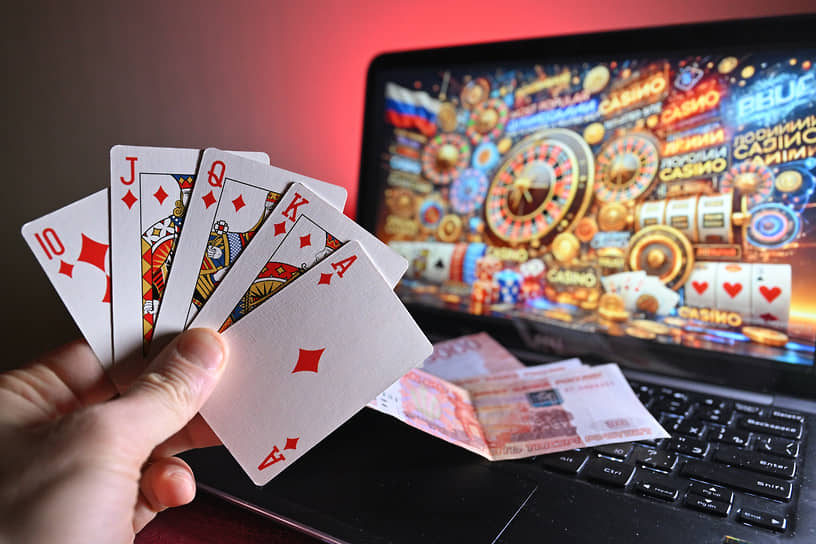 Discover the Excitement of Online Casino Lucky Mister UK -334081947