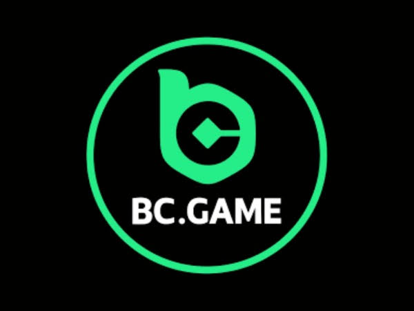 Discover the Exciting World of BC.Game Crypto Casino in Poland Discover the Exciting World of BC.Game Crypto Casino in Poland