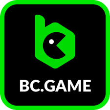 Experience the Thrill of Gaming with BC.Game Online Platform Experience the Thrill of Gaming with BC.Game Online Platform