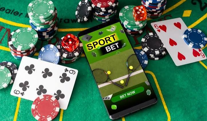Exploring Betwinner A Comprehensive Guide to Online Betting
