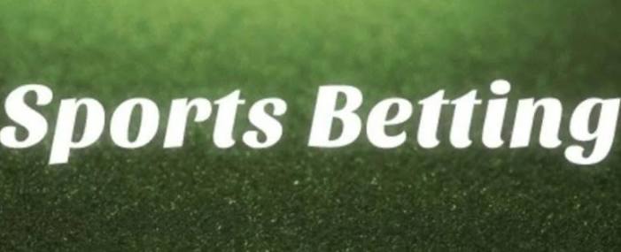 Exploring Betwinner A Comprehensive Guide to Online Betting