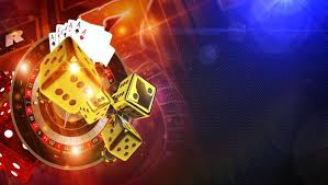 Exploring the World of Bet Zone A Comprehensive Guide Exploring the World of Bet Zone A Comprehensive Guide