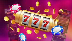 Exploring the World of Bet Zone A Comprehensive Guide Exploring the World of Bet Zone A Comprehensive Guide