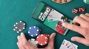 Exploring the World of Bet Zone A Comprehensive Guide Exploring the World of Bet Zone A Comprehensive Guide