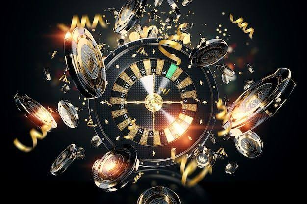 Legální online casino Monacobet Zábava a bezpečnost na dosah ruky Legální online casino Monacobet Zábava a bezpečnost na dosah ruky