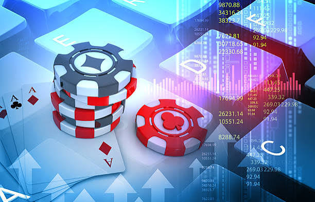Legální online casino Monacobet Zábava a bezpečnost na dosah ruky Legální online casino Monacobet Zábava a bezpečnost na dosah ruky