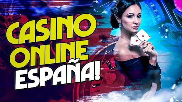Los Mejores Juegos de Casino Gratis Diversión Sin Riesgos Los Mejores Juegos de Casino Gratis Diversión Sin Riesgos