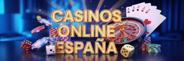 Los Mejores Juegos de Casino Gratis Diversión Sin Riesgos Los Mejores Juegos de Casino Gratis Diversión Sin Riesgos