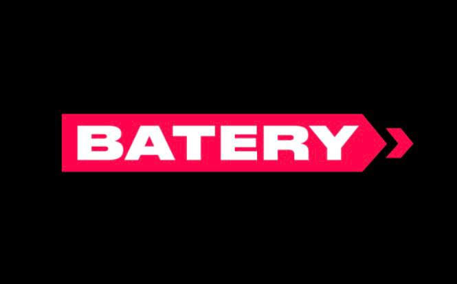 Batery Gambling establishment
