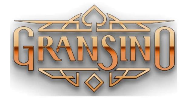 Gransino Casino-Testbericht 2026