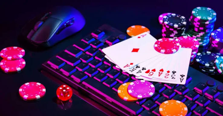 Mobile Καζίνο Ο Απόλυτος Οδηγός για Παίκτες Mobile Καζίνο Ο Απόλυτος Οδηγός για Παίκτες