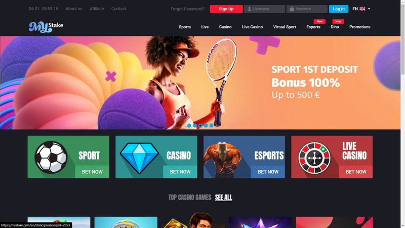A rainy Tuesday, a cup of tea, and a new casino account, mystake casino online A rainy Tuesday, a cup of tea, and a new casino account, mystake casino online