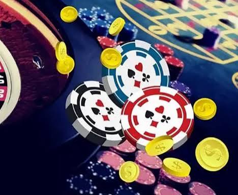 Ανακαλύπτοντας τα Νέα Καζίνο στην Ελλάδα Ανακαλύπτοντας τα Νέα Καζίνο στην Ελλάδα