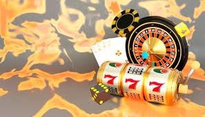Spin Boss Découvrez le Maître du Jeu de Roue