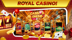 Spin Boss Découvrez le Maître du Jeu de Roue
