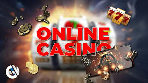 Experience the Excitement of MySpins Casino Your Ultimate Online Gaming Destination Experience the Excitement of MySpins Casino Your Ultimate Online Gaming Destination