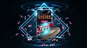Exploring Casinos NonGamstop Online Casino UK 373517693